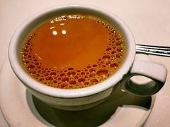-太兴烧味餐厅(宝明大厦店)