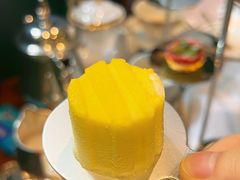 -也枫·小黄楼(南山路旗舰店)