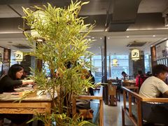 -月满大江火锅(总府路店)