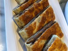 -京味斋·北京烤鸭(华威桥北工大店)
