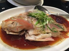 -徐记海鲜(开福寺|伍家岭店)