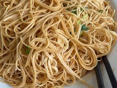 -叙兴楼(礼东财记农庄分店)