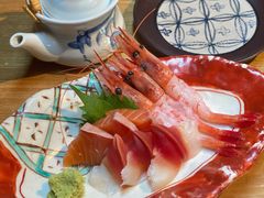 -鸭川食堂·鳗丼(鼓楼店)