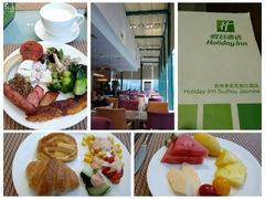 android_upload_pic-苏州茉莉花酒店
