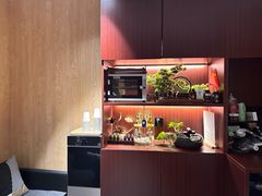 -聆耳·采耳·按摩·SPA(会展中心店)