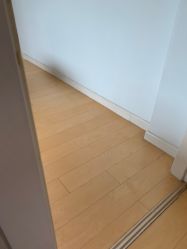 -HEYAN长风荷妍专业脱毛美肤
