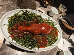 -平山宴(瘦西湖店)