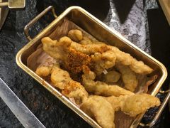 -旺蜀主成都串串火锅(西直门凯德MALL店)