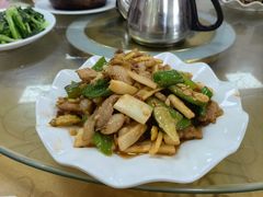 -苏记农家菜馆
