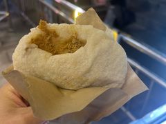 -朱氏胖子烂火锅(洪崖洞店)