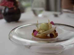 -béni Singapore