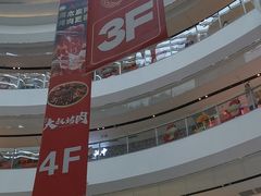 -万达广场(临港店)