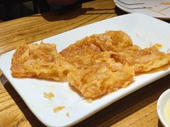 -潮中人·潮州菜(益乐路店)