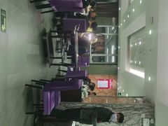 大堂-紫光园(顺义店)