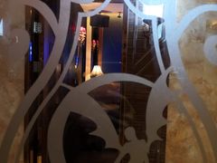 -萧邦音乐会所KTV·蒸汽活海鲜自助(福田店)