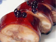 -上海总会SHANGHAICLUB(兴业太古汇店)