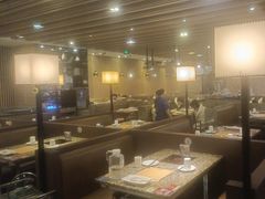 -黄记煌三汁焖锅(新世纪广场店)
