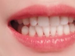 -精益口腔(牡丹园店)