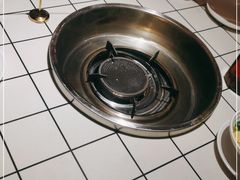 -蛙一刀·麻椒鱼火锅(金仙桥店)