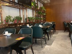 -国人川菜(李家村建东街店)