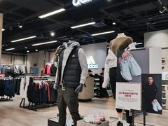 -新百广场(中山西路店)