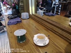 -TWOFACE 双面理发馆