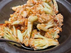 -羽鸽集·乳鸽专门店·地道顺德菜(岭南站店)
