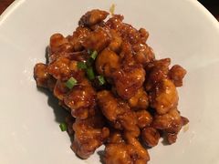 -外婆家(南通CBD大有境店)