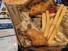 -克茗冰室(光明N次方公园店)