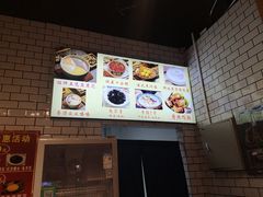 -党公糖水铺(鹭江店)