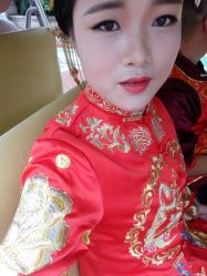 点击看大图 -金夫人婚纱摄影