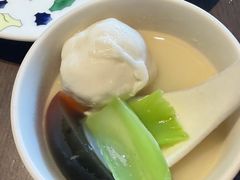 -拾久(朝阳公园店)