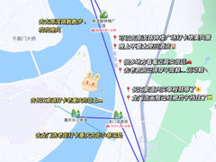 -烤匠麻辣烤鱼(观音桥大融城店)