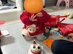-罗森尼娜(德思勤店)