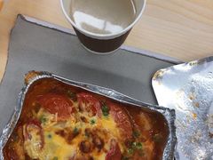 -大家乐(广州荔湾领展广场店)