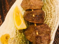 -八间(合生汇店)