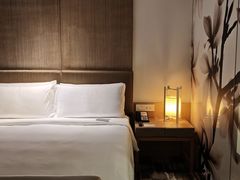 -樟宜机场皇冠假日酒店 （SG Clean） - IHG 旗下酒店