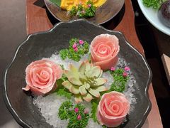 -捞王锅物料理(四川北路店)