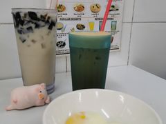 -Killiney Kopitiam(基利尼路67号店)