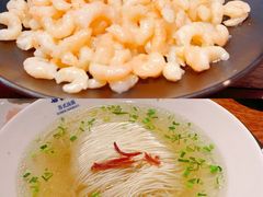 -雅戈尔富宫大酒店(观前街店)