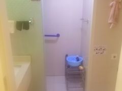 住院部-天津市泰达医院