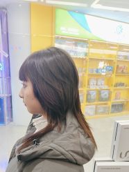 -东方麒麟·潘多拉SALON