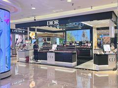 -王府井百货(中州中路店)