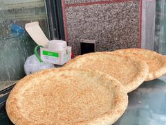 -阿布拉的馕(西北路店)