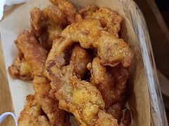 -家宴·灌蛋·沙茶面(曾厝垵店)