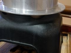 -魏铭鱼头捞饭(晋阳路店)