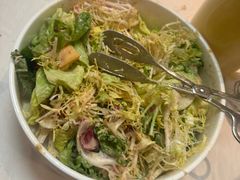 -鸭匠食府·挂炉烤鸭·新京菜(阜成路店)