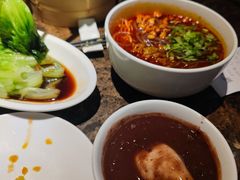 -金鼎轩(方庄天坛店)