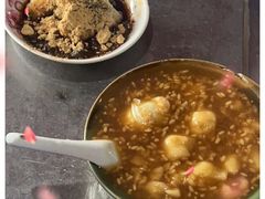-张醪糟