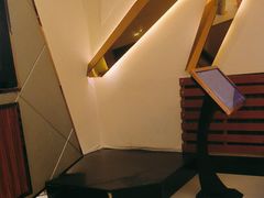 -酷必乐KTV(北行店)